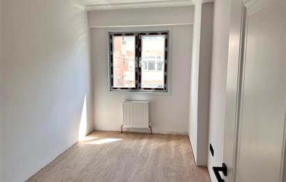 Pendik Kavakpınar 2+1  Daire 