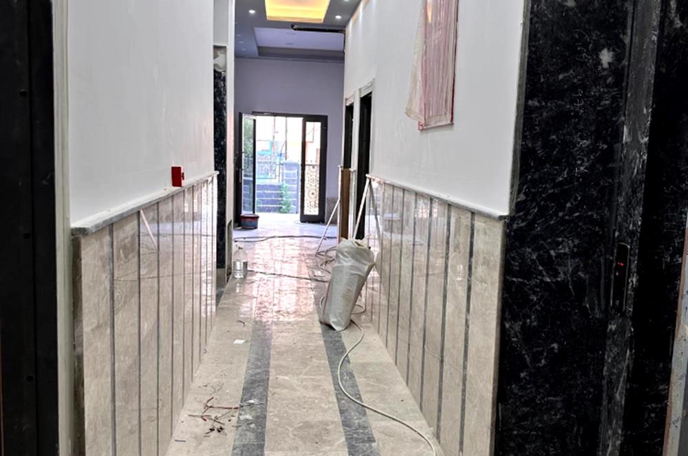 Pendik Kavakpınar 2+1  Daire 
