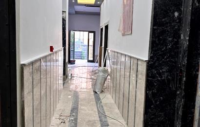 Pendik Kavakpınar 2+1  Daire 