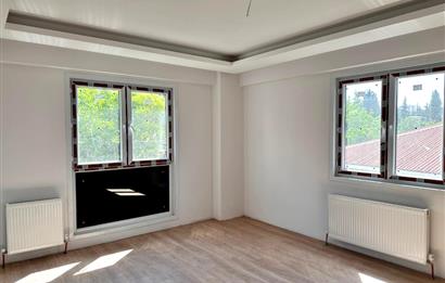 Pendik Kavakpınar 2+1  Daire 