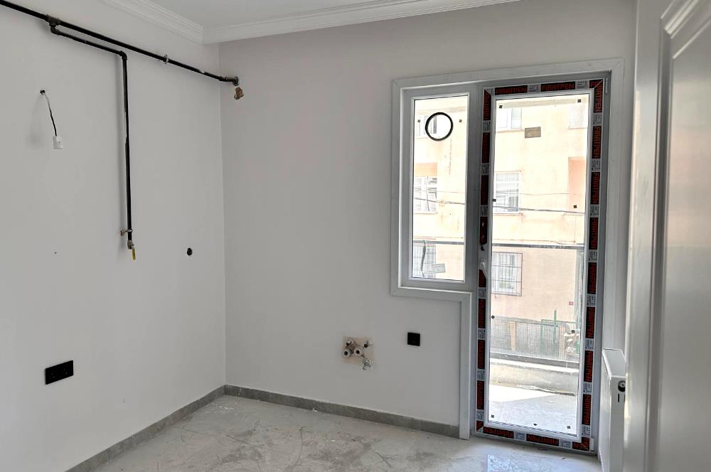 Pendik Kavakpınar 2+1  Daire 