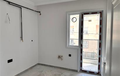 Pendik Kavakpınar 2+1  Daire 