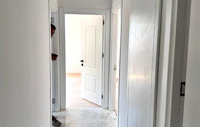 Pendik Kavakpınar 2+1  Daire 