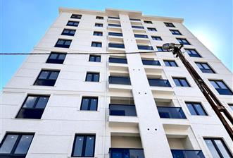 Pendik Kavakpınar 2+1  Daire 