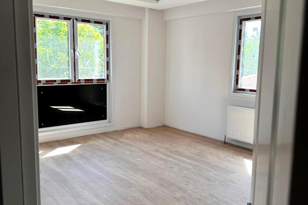 Pendik Kavakpınar 2+1  Daire 