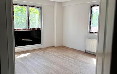 Pendik Kavakpınar 2+1  Daire 