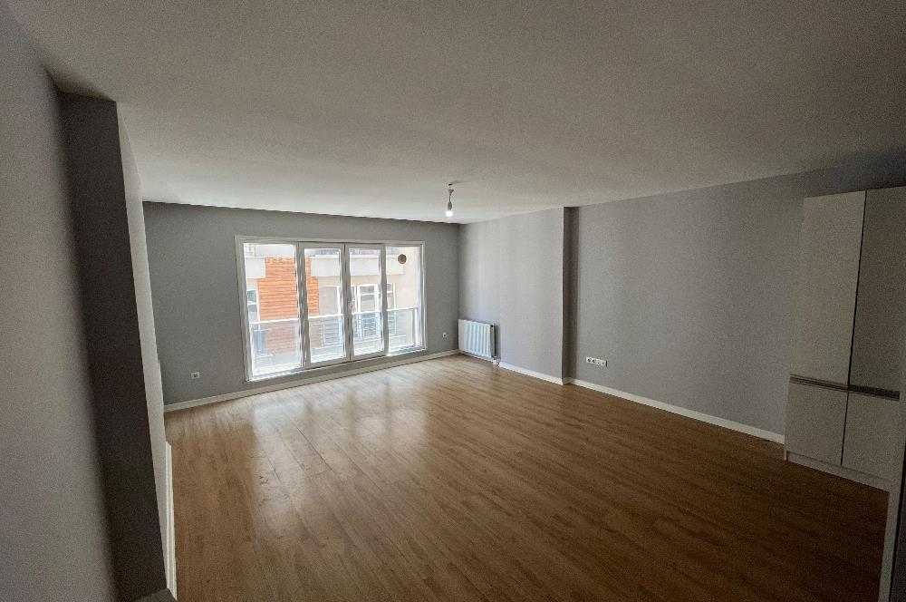 Maslak Greenpine rezidans da kiralık 3+1 daire