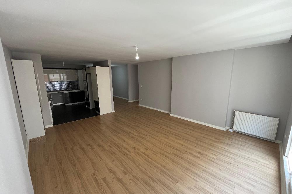 Maslak Greenpine rezidans da kiralık 3+1 daire