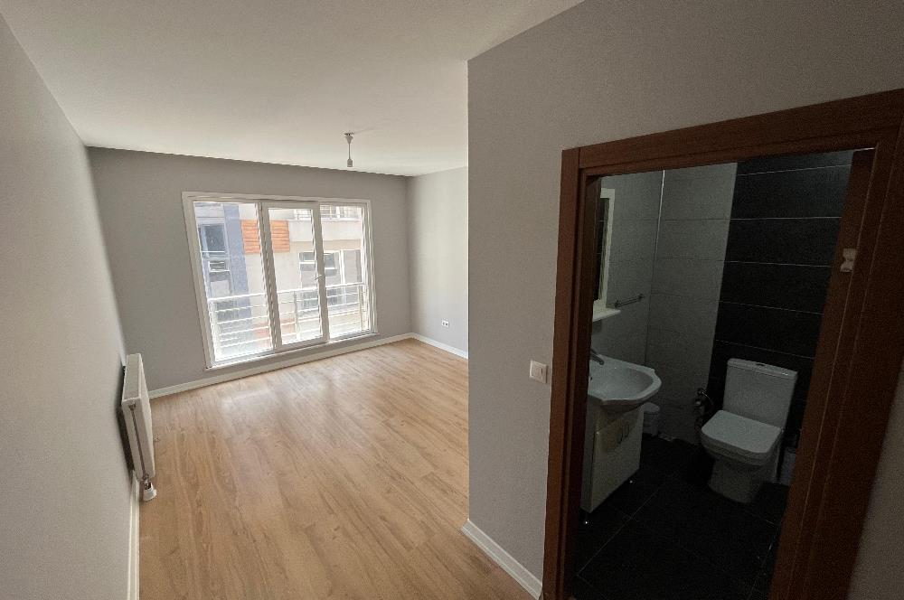Maslak Greenpine rezidans da kiralık 3+1 daire