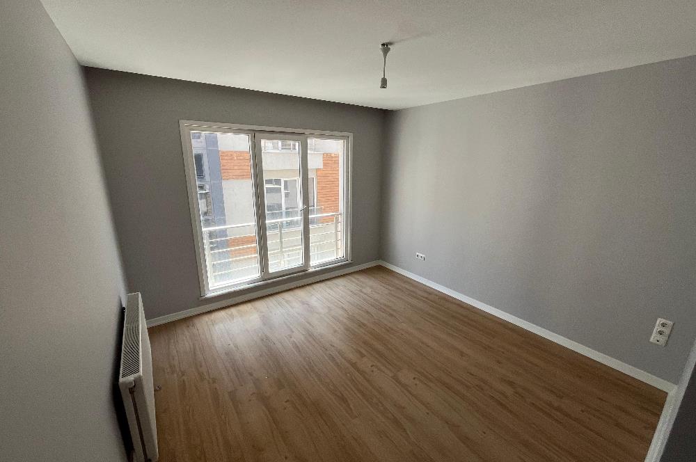 Maslak Greenpine rezidans da kiralık 3+1 daire
