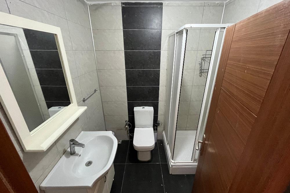 Maslak Greenpine rezidans da kiralık 3+1 daire