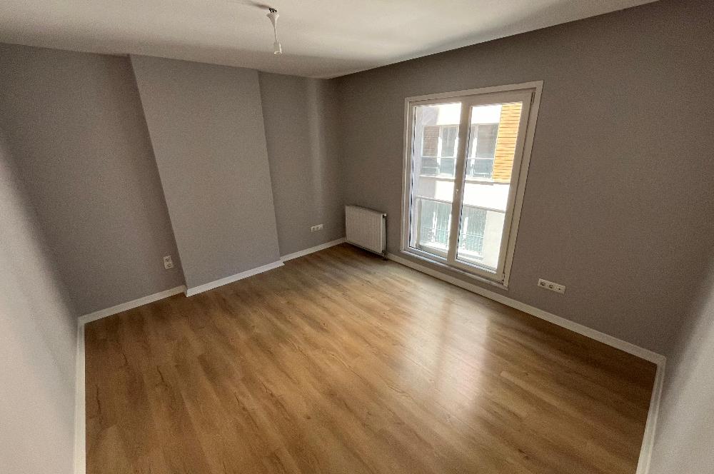 Maslak Greenpine rezidans da kiralık 3+1 daire