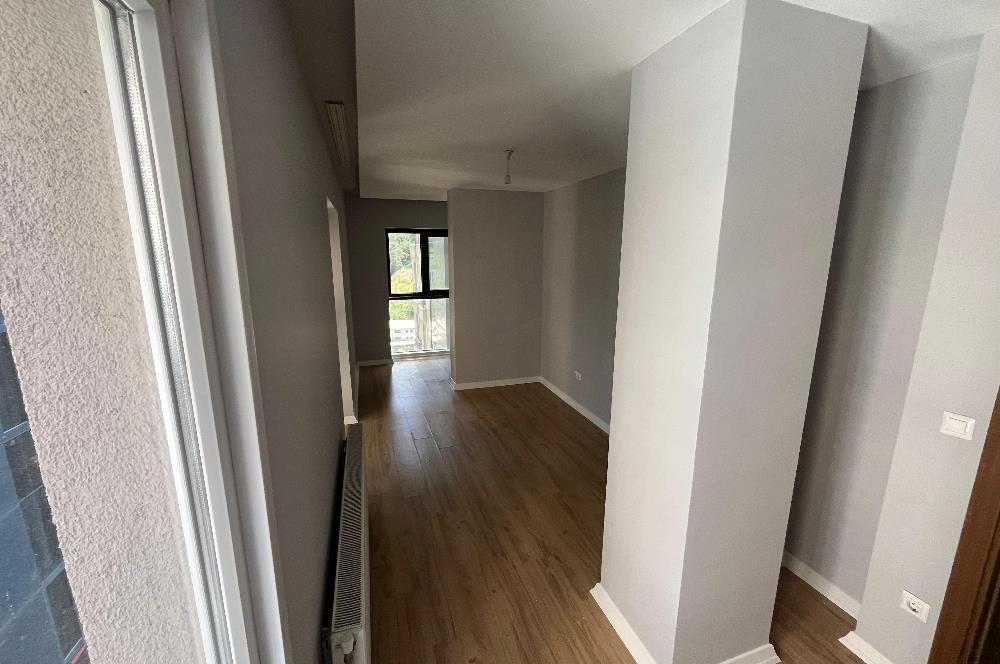 Maslak Greenpine rezidans da kiralık 3+1 daire