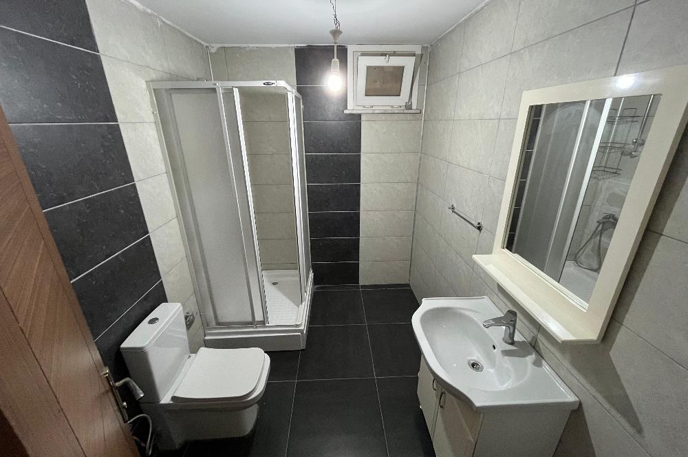 Maslak Greenpine rezidans da kiralık 3+1 daire