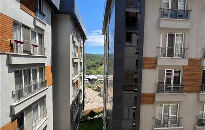Maslak Greenpine rezidans da kiralık 3+1 daire