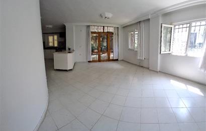 SİTE İÇERİSİNDE SATILIK TAM MÜSTAKİL EV 