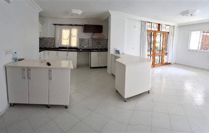 SİTE İÇERİSİNDE SATILIK TAM MÜSTAKİL EV 