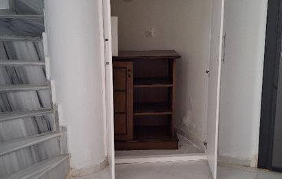 SİTE İÇERİSİNDE SATILIK TAM MÜSTAKİL EV 