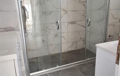 SİTE İÇERİSİNDE SATILIK TAM MÜSTAKİL EV 