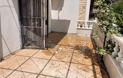 SİTE İÇERİSİNDE SATILIK TAM MÜSTAKİL EV 