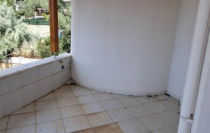 SİTE İÇERİSİNDE SATILIK TAM MÜSTAKİL EV 