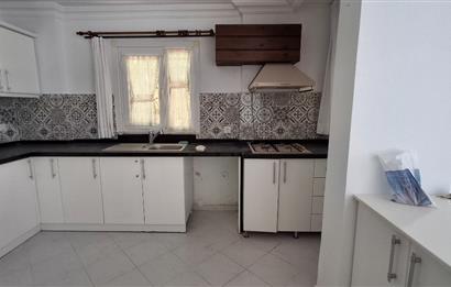 SİTE İÇERİSİNDE SATILIK TAM MÜSTAKİL EV 