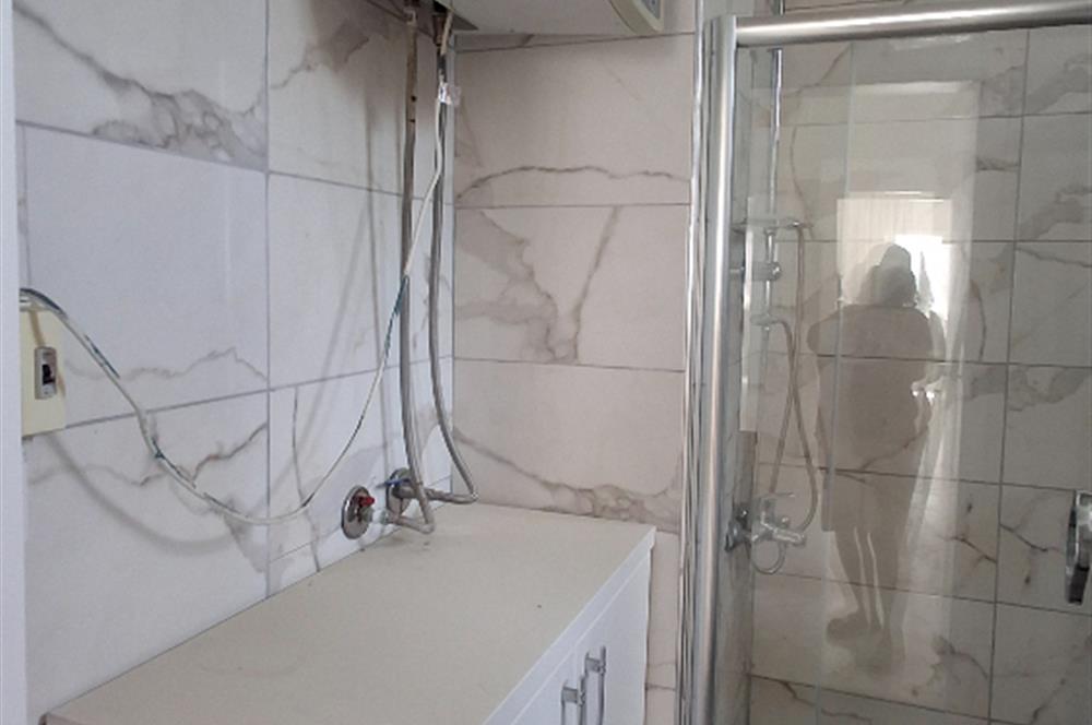 SİTE İÇERİSİNDE SATILIK TAM MÜSTAKİL EV 