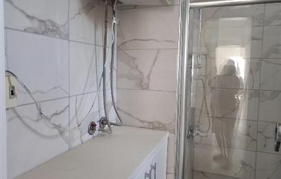 SİTE İÇERİSİNDE SATILIK TAM MÜSTAKİL EV 