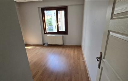 KARTAL HÜRRİYET MAHALLESİ AYAZMA KORU EVLERİ 3+1 KİRALIK DAİRE