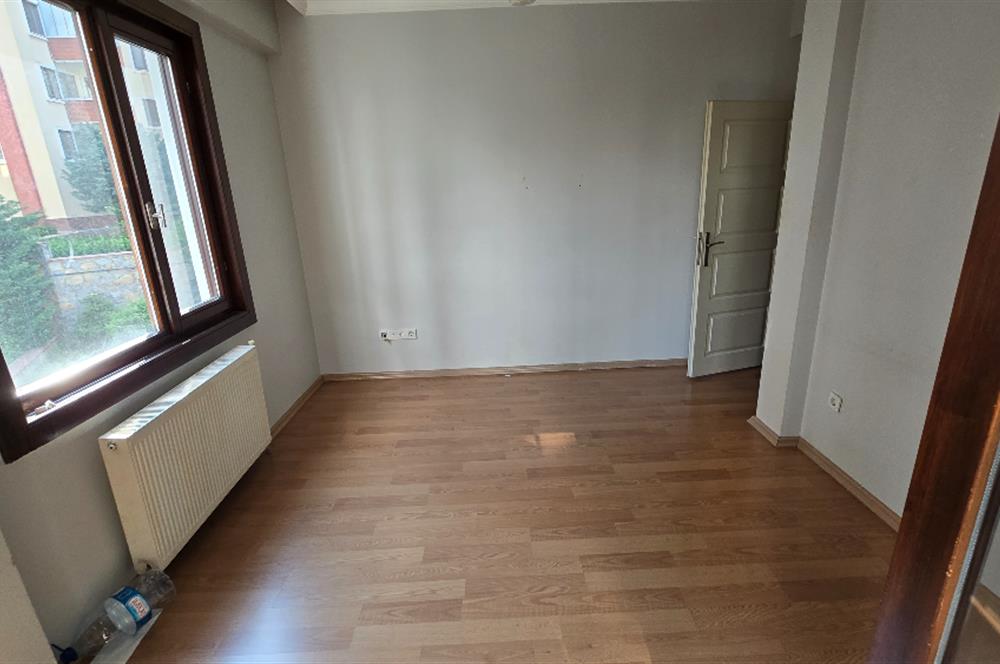 KARTAL HÜRRİYET MAHALLESİ AYAZMA KORU EVLERİ 3+1 KİRALIK DAİRE