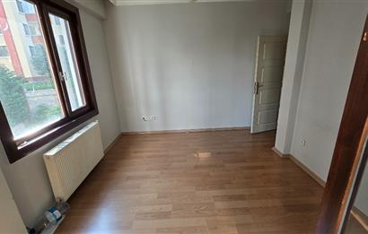 KARTAL HÜRRİYET MAHALLESİ AYAZMA KORU EVLERİ 3+1 KİRALIK DAİRE