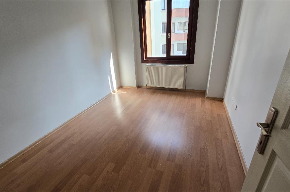 KARTAL HÜRRİYET MAHALLESİ AYAZMA KORU EVLERİ 3+1 KİRALIK DAİRE