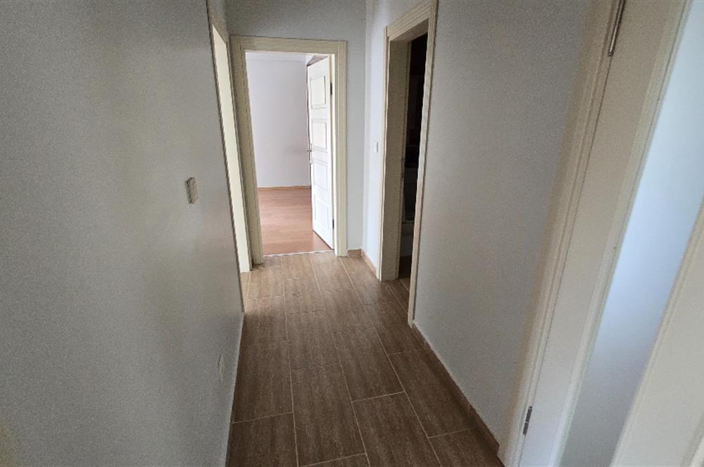 KARTAL HÜRRİYET MAHALLESİ AYAZMA KORU EVLERİ 3+1 KİRALIK DAİRE