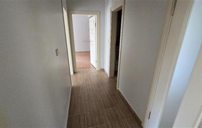 KARTAL HÜRRİYET MAHALLESİ AYAZMA KORU EVLERİ 3+1 KİRALIK DAİRE