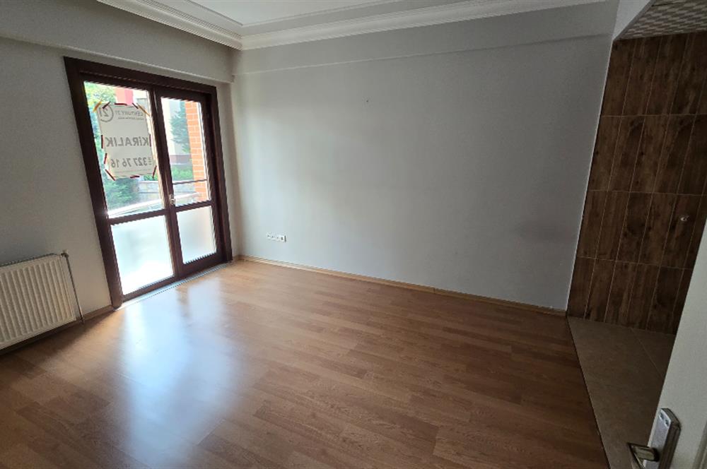 KARTAL HÜRRİYET MAHALLESİ AYAZMA KORU EVLERİ 3+1 KİRALIK DAİRE