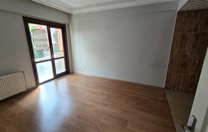 KARTAL HÜRRİYET MAHALLESİ AYAZMA KORU EVLERİ 3+1 KİRALIK DAİRE