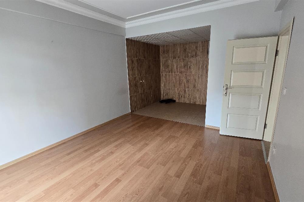 KARTAL HÜRRİYET MAHALLESİ AYAZMA KORU EVLERİ 3+1 KİRALIK DAİRE