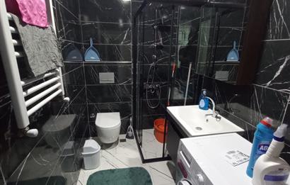 C21 LOCA'DAN KİRALIKLIK 1+1 YENİ EŞYALI YENİ BİNA SÜPER DAİRE