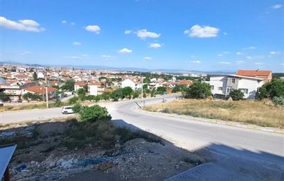 C21 LOCA'DAN KİRALIKLIK 1+1 YENİ EŞYALI YENİ BİNA SÜPER DAİRE