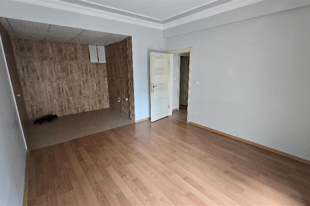 KARTAL HÜRRİYET MAHALLESİ AYAZMA KORU EVLERİ 3+1 KİRALIK DAİRE
