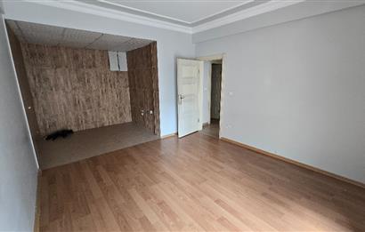 KARTAL HÜRRİYET MAHALLESİ AYAZMA KORU EVLERİ 3+1 KİRALIK DAİRE
