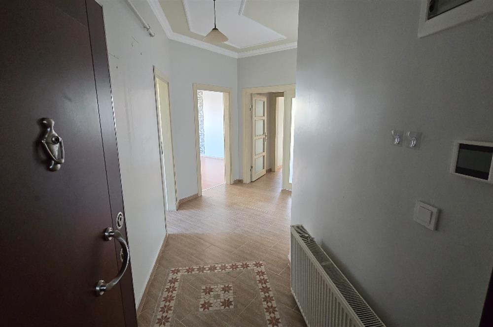 KARTAL HÜRRİYET MAHALLESİ AYAZMA KORU EVLERİ 3+1 KİRALIK DAİRE