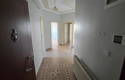 KARTAL HÜRRİYET MAHALLESİ AYAZMA KORU EVLERİ 3+1 KİRALIK DAİRE