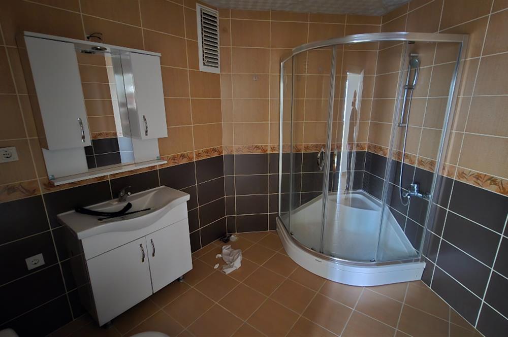 KARTAL HÜRRİYET MAHALLESİ AYAZMA KORU EVLERİ 3+1 KİRALIK DAİRE