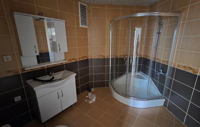 KARTAL HÜRRİYET MAHALLESİ AYAZMA KORU EVLERİ 3+1 KİRALIK DAİRE