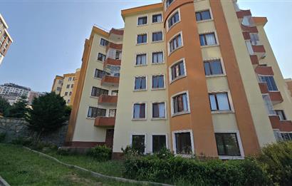 KARTAL HÜRRİYET MAHALLESİ AYAZMA KORU EVLERİ 3+1 KİRALIK DAİRE