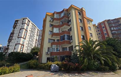 KARTAL HÜRRİYET MAHALLESİ AYAZMA KORU EVLERİ 3+1 KİRALIK DAİRE