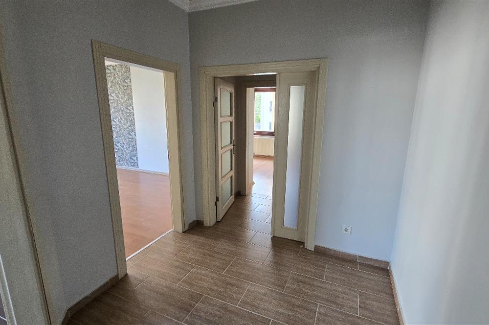 KARTAL HÜRRİYET MAHALLESİ AYAZMA KORU EVLERİ 3+1 KİRALIK DAİRE