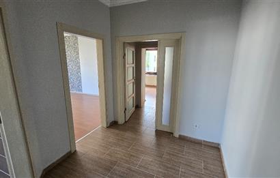 KARTAL HÜRRİYET MAHALLESİ AYAZMA KORU EVLERİ 3+1 KİRALIK DAİRE