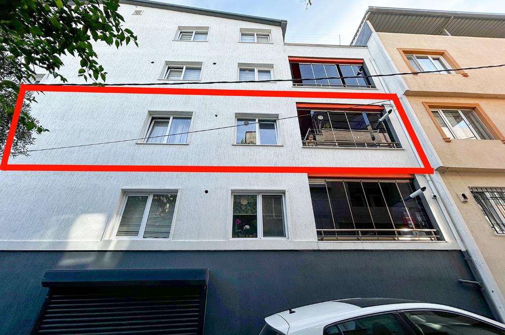 C21 Cius; Demirtaş Sakarya Mah. Satılık Sıfır 4+1 Dubleks Daire
